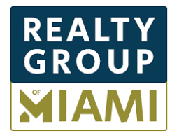 Realty Group of Miami