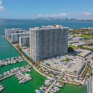 78abb392c94366589502e74852341ec8-cc_ft_960