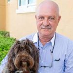 roger pardoausti n realty group of miami - Copy